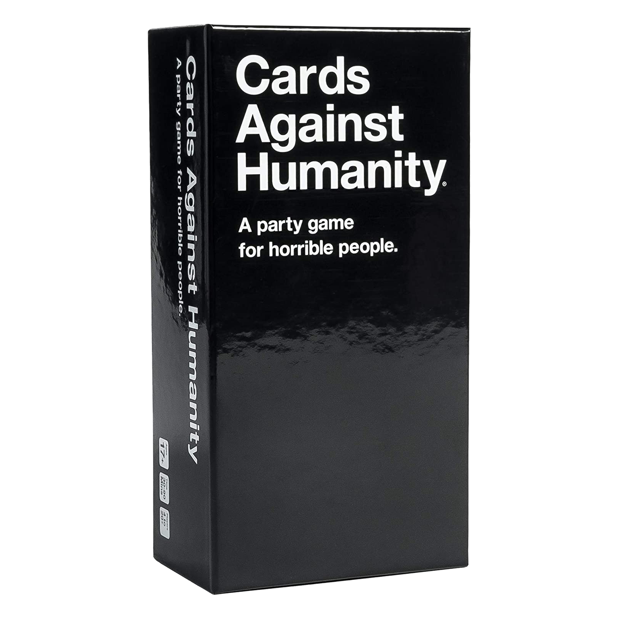 Cards Against Humanity
