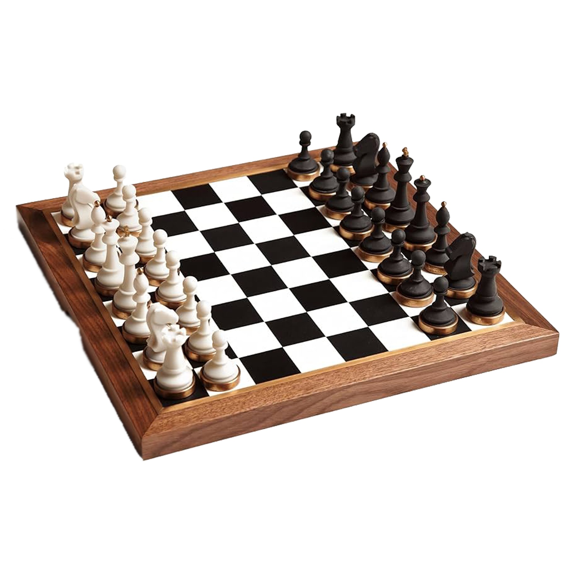 Chess