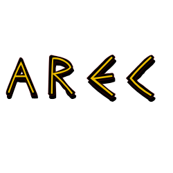 art13