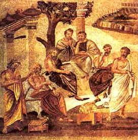 Art1