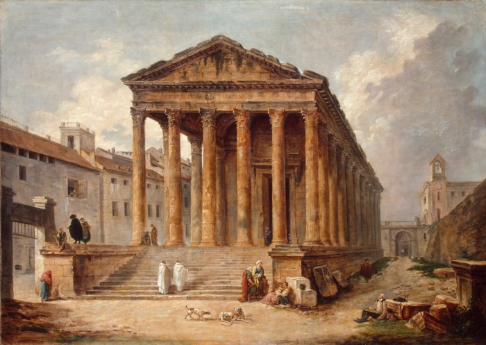 Art1