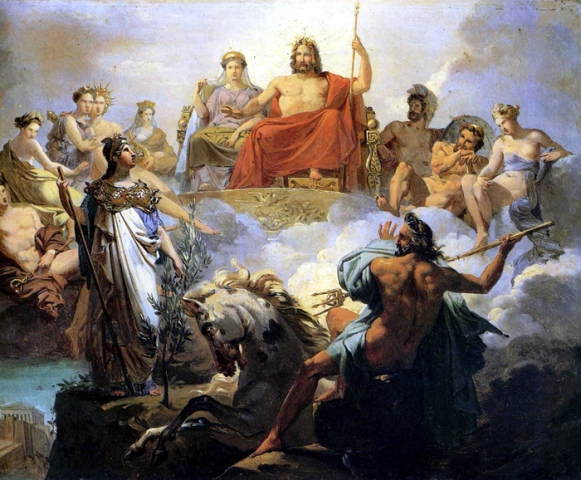 Art1