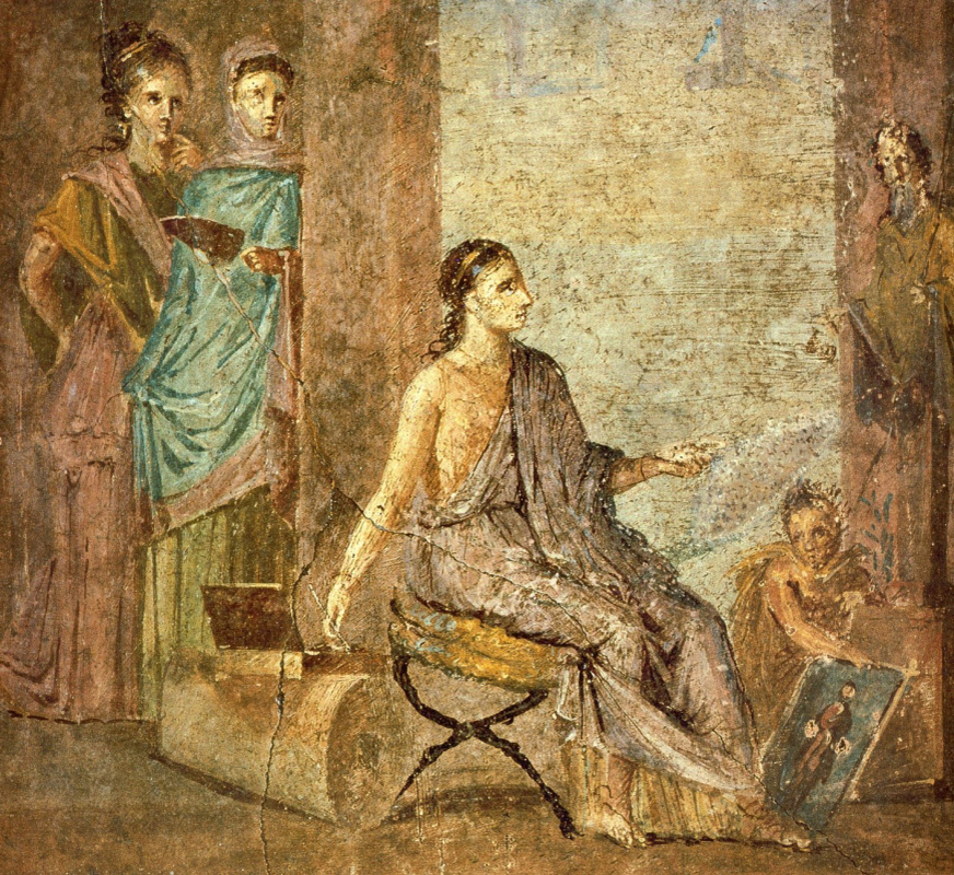 Art1