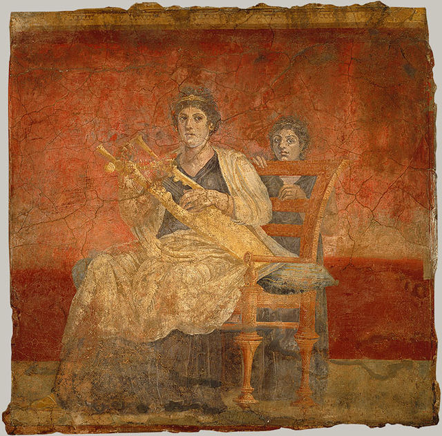 Art1