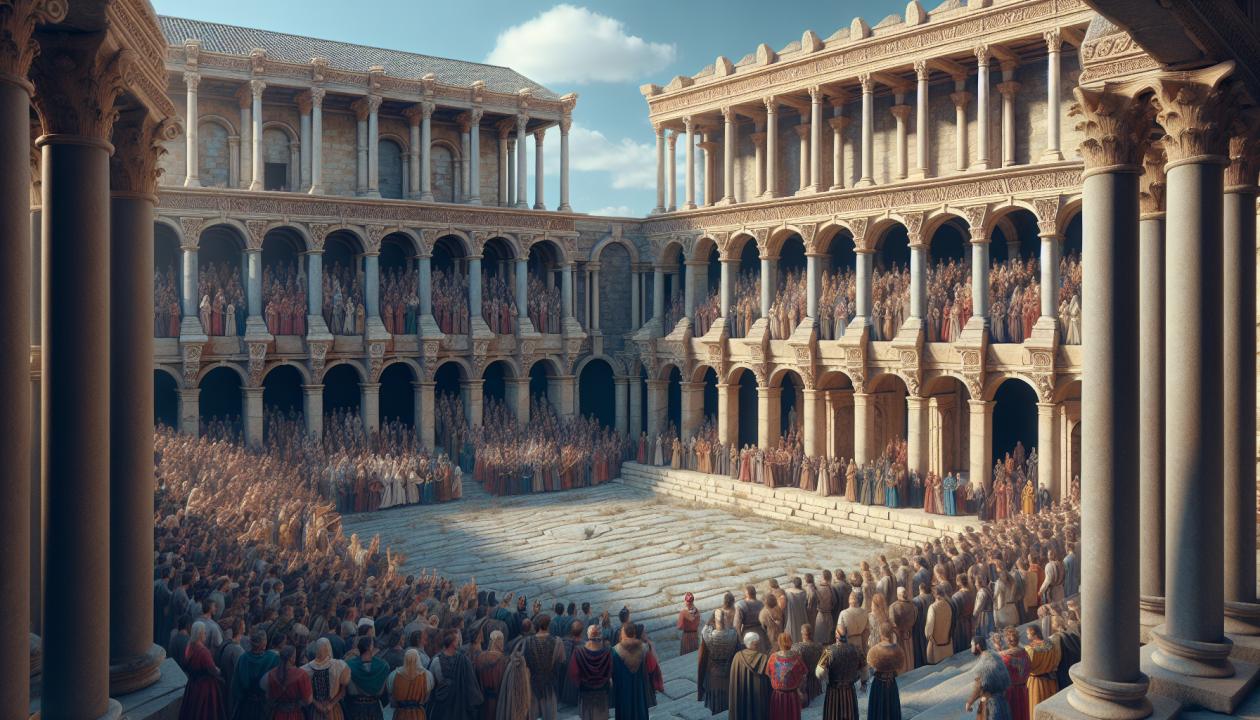 Art1